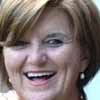 Carolyn Deigan, Managing Director, Prudent Juris