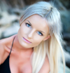 Danyelle Anderson