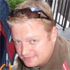 Marian Cepcani,Project Engineer