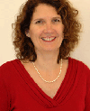 Sue Lester, Head Coach and Founder at Growing Content: Smoothing Your Path
