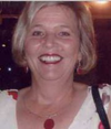 Yvonne Ralph, Director at The Pet Lovers Network